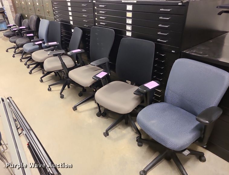 image for item MJ9473  Furniture