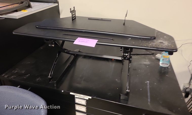 image for item MJ9473  Furniture