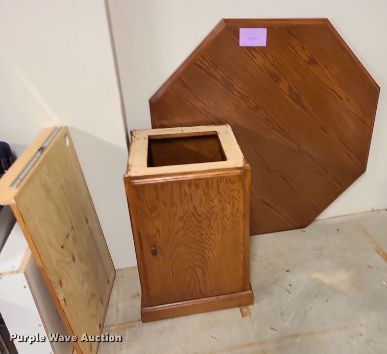 image for item MJ9473  Furniture