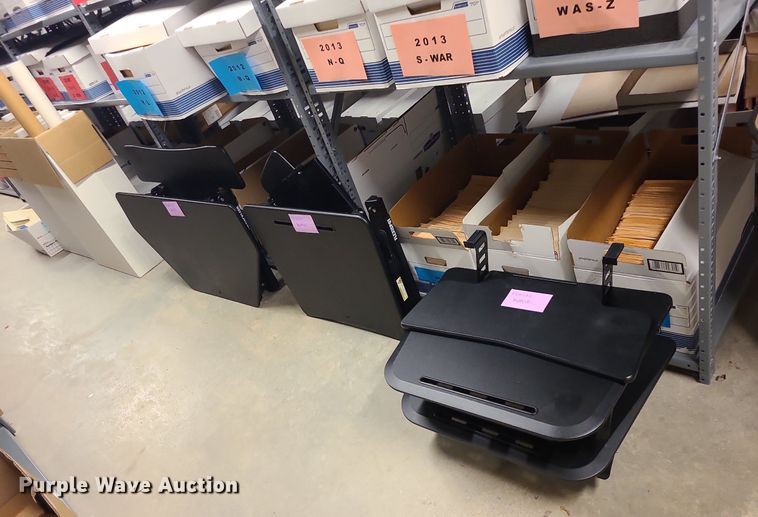 image for item MJ9473  Furniture