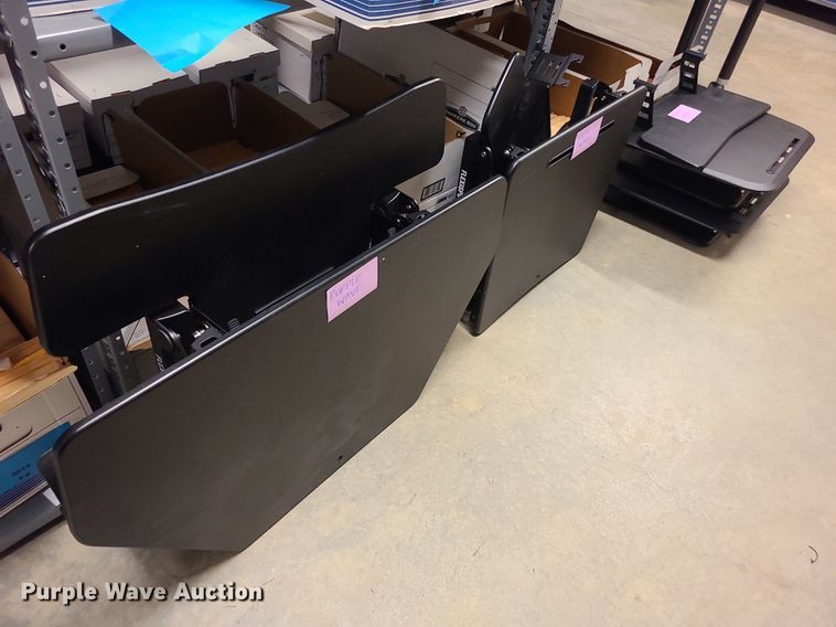 image for item MJ9473  Furniture