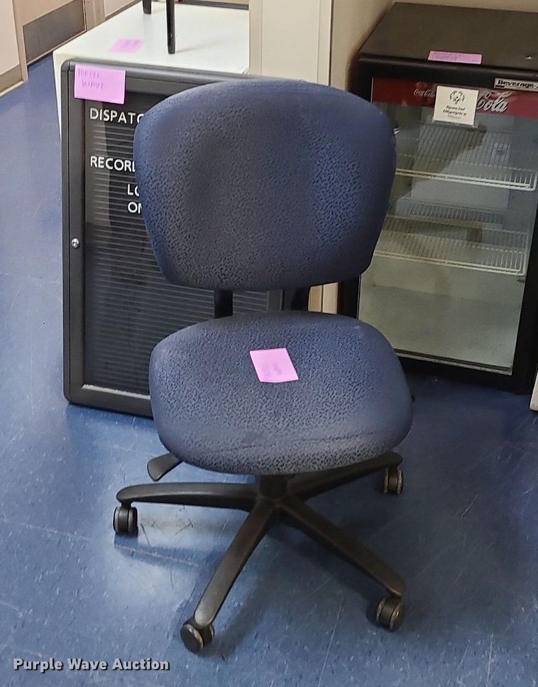 image for item MJ9473  Furniture