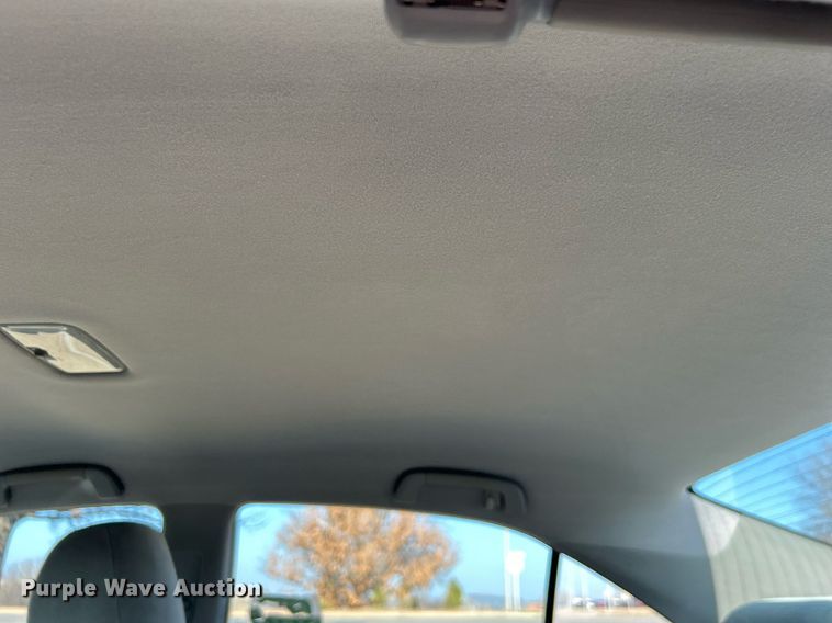 image for item NB9303 2007 Toyota  Camry 