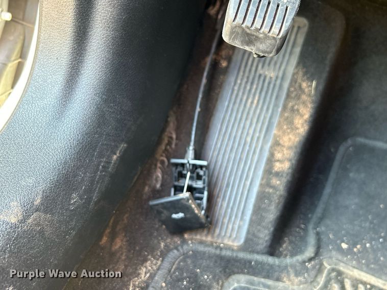 image for item NB9304 2016 Dodge Charger Police 