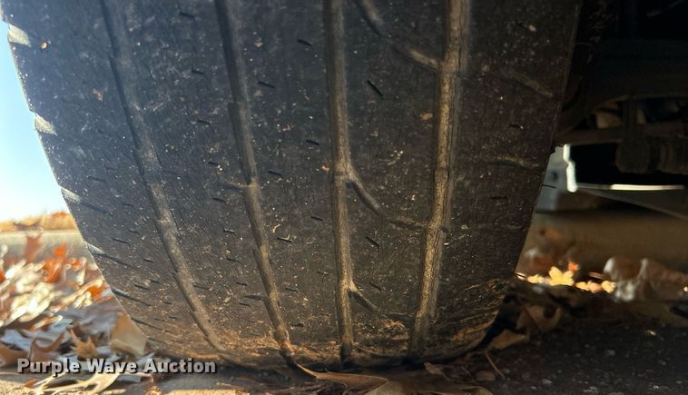 image for item NB9304 2016 Dodge Charger Police 