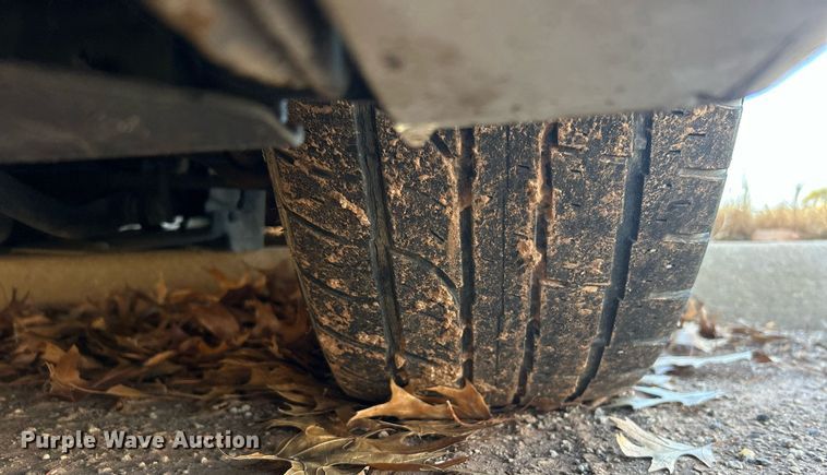 image for item NB9304 2016 Dodge Charger Police 