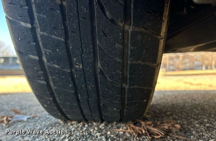 image for item NB9304 2016 Dodge Charger Police 