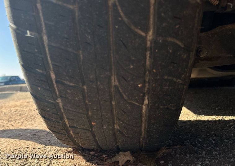 image for item NB9304 2016 Dodge Charger Police 