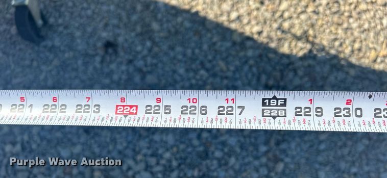 image for item NB9313 2006 Maxum  1800MX boat