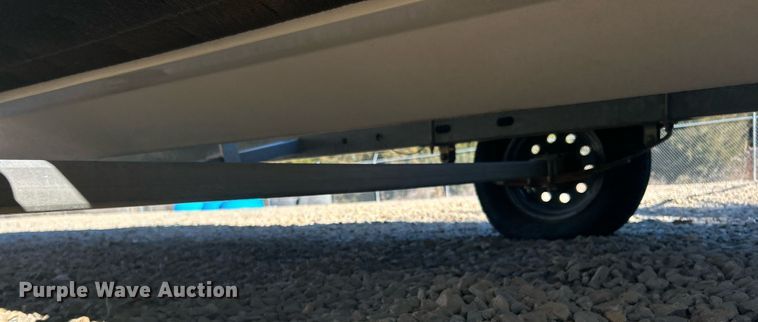 image for item NB9313 2006 Maxum  1800MX boat