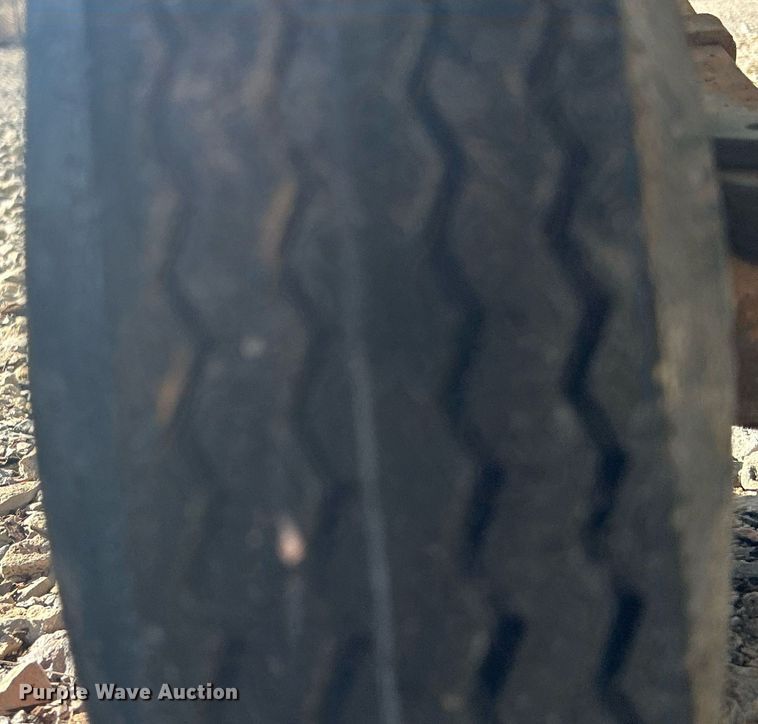 image for item NB9314 1964 Starcraft 12ft. Sea Scamp boat