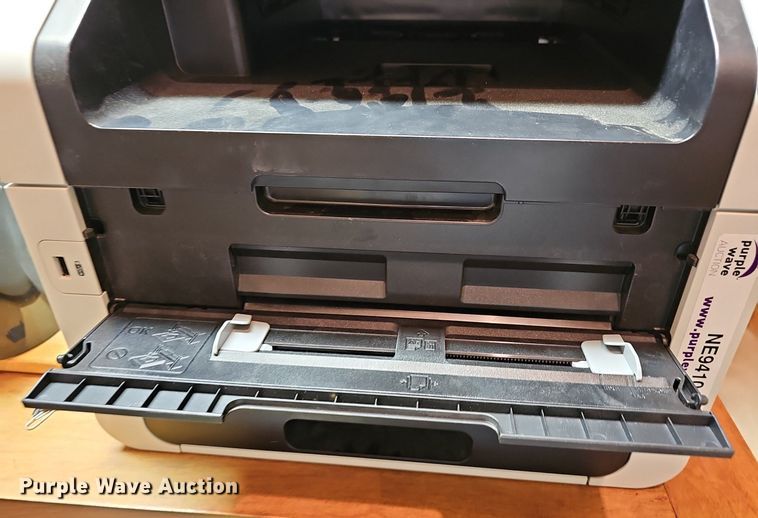 image for item NE9410 Office equipment