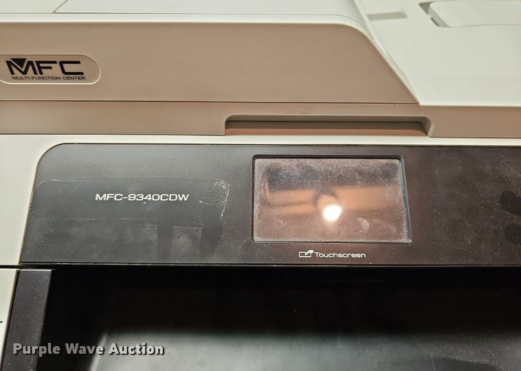 image for item NE9410 Office equipment