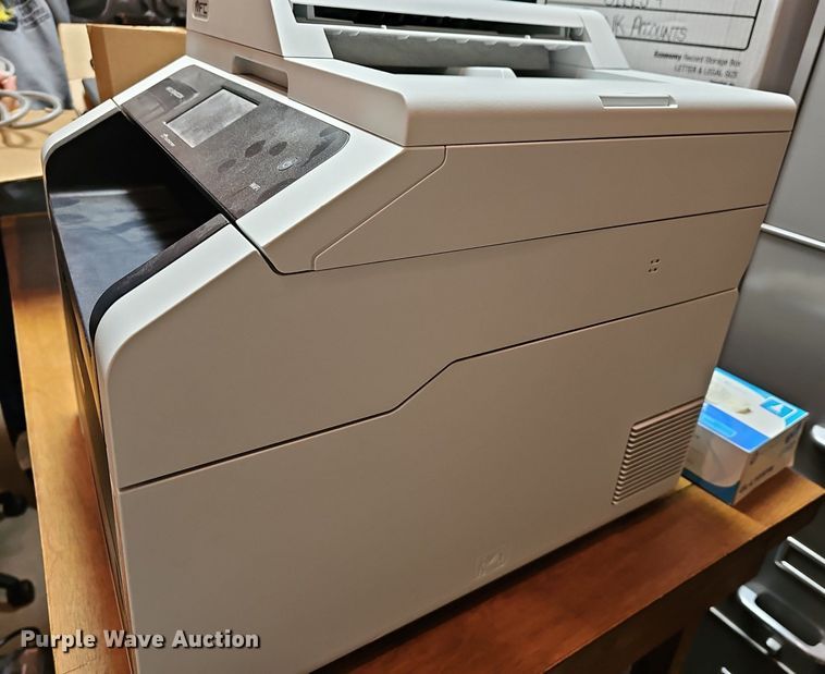 image for item NE9410 Office equipment