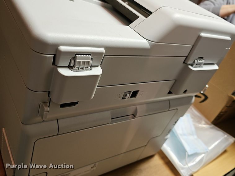 image for item NE9410 Office equipment