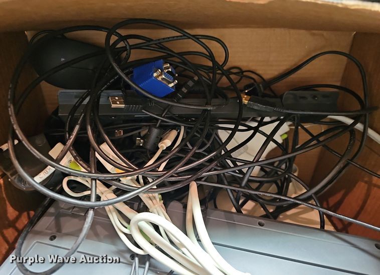 image for item NE9410 Office equipment