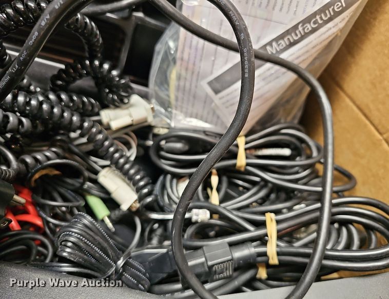 image for item NE9410 Office equipment