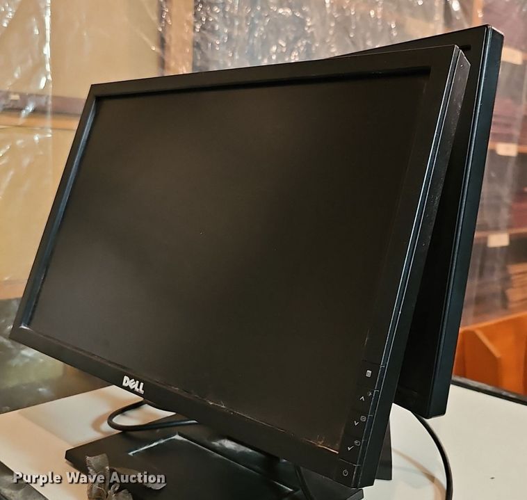 image for item NE9410 Office equipment