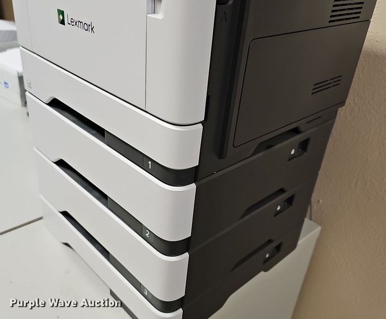 image for item NE9410 Office equipment