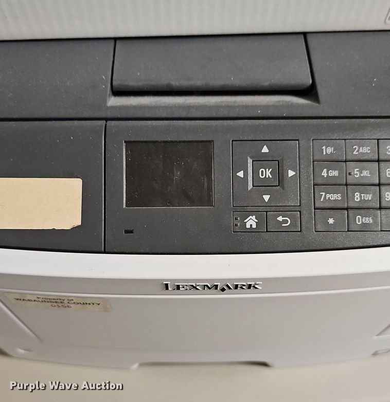 image for item NE9410 Office equipment