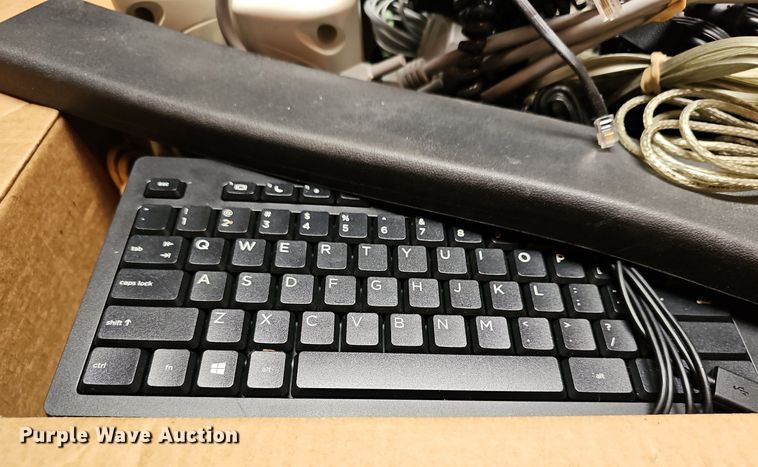 image for item NE9410 Office equipment