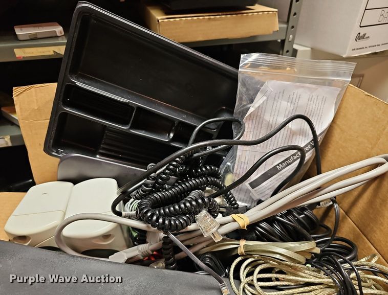 image for item NE9410 Office equipment