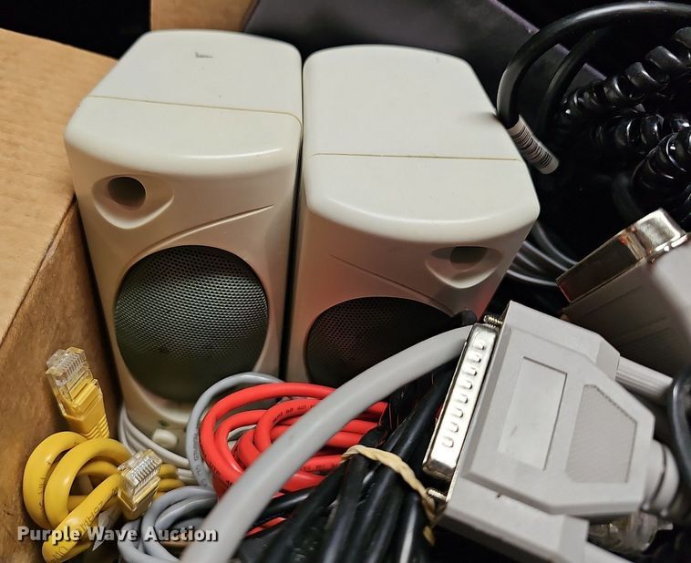 image for item NE9410 Office equipment