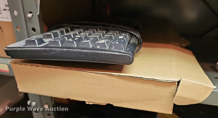 image for item NE9410 Office equipment