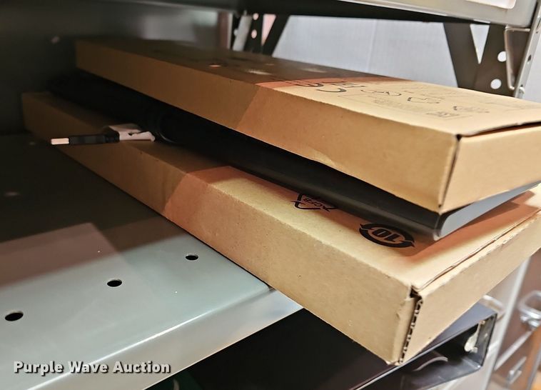 image for item NE9410 Office equipment