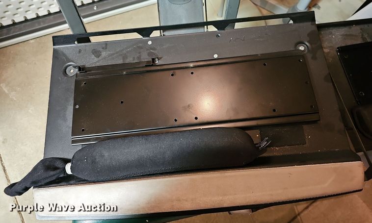 image for item NE9410 Office equipment