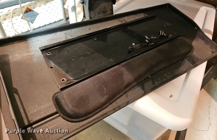 image for item NE9410 Office equipment