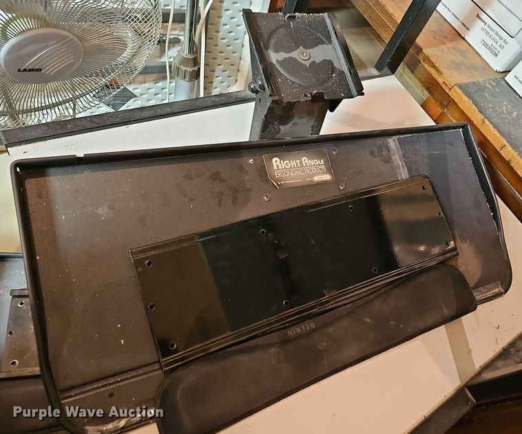 image for item NE9410 Office equipment