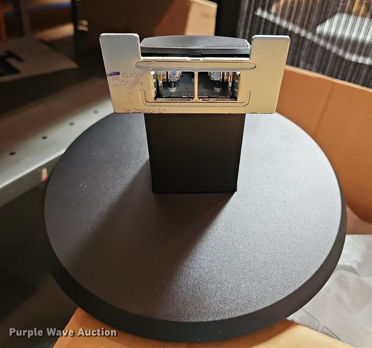 image for item NE9410 Office equipment