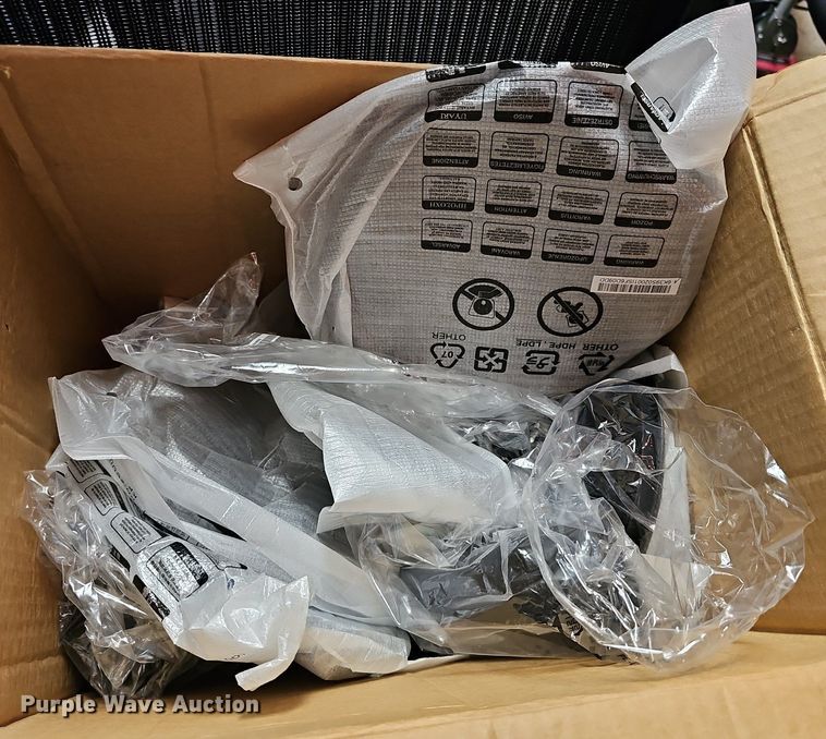 image for item NE9410 Office equipment