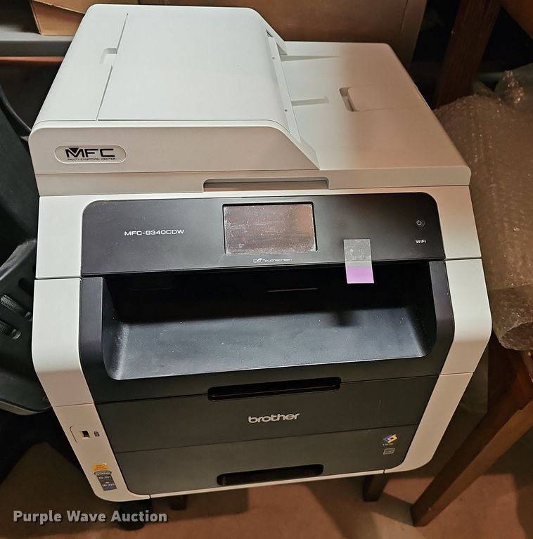 image for item NE9410 Office equipment