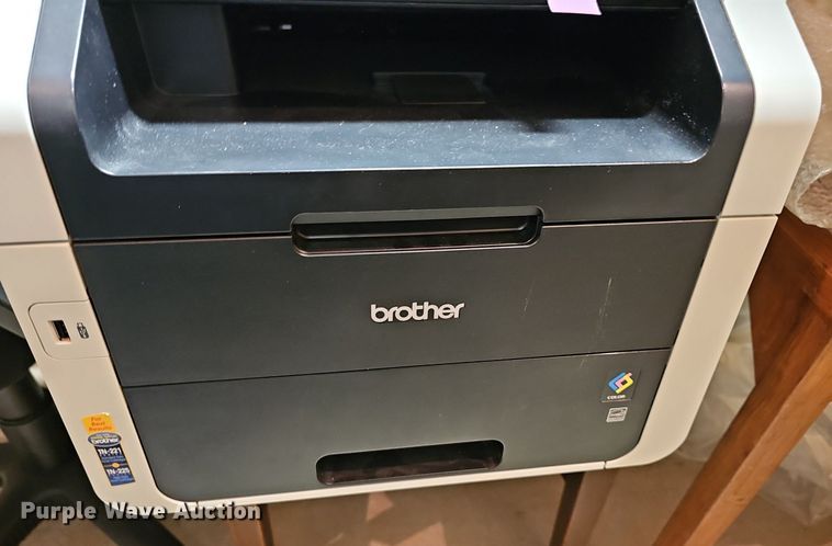 image for item NE9410 Office equipment