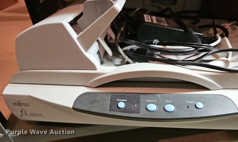 image for item NE9410 Office equipment