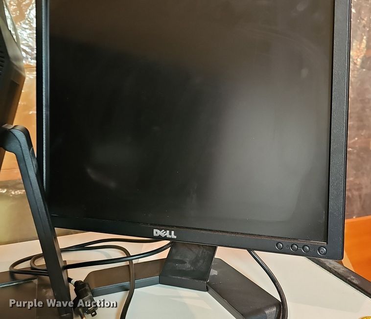 image for item NE9410 Office equipment