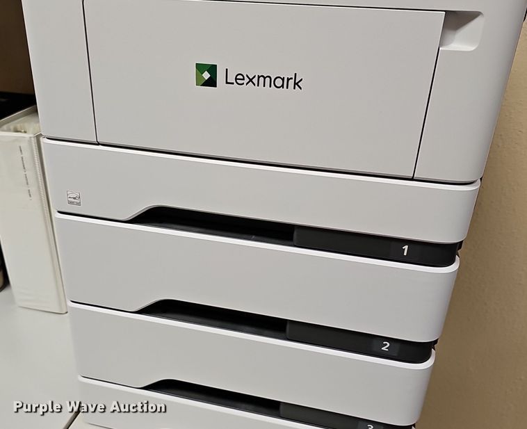 image for item NE9410 Office equipment