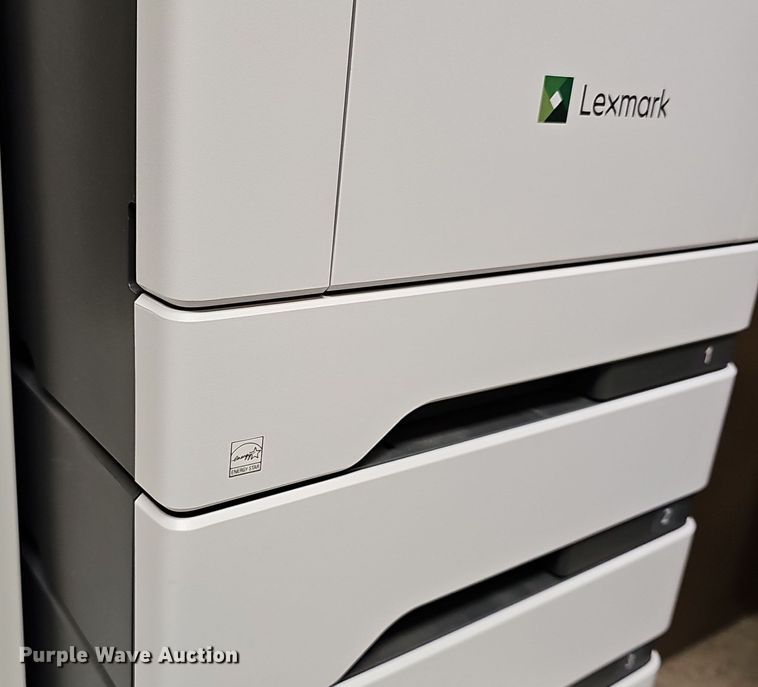 image for item NE9410 Office equipment