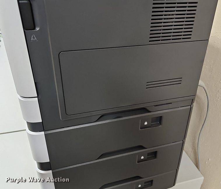 image for item NE9410 Office equipment