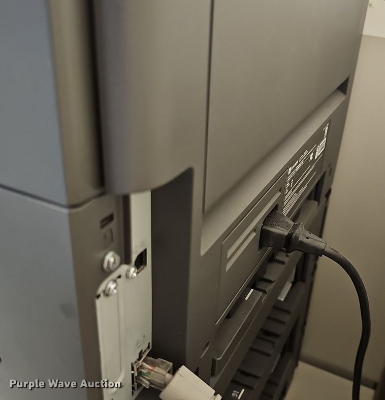 image for item NE9410 Office equipment