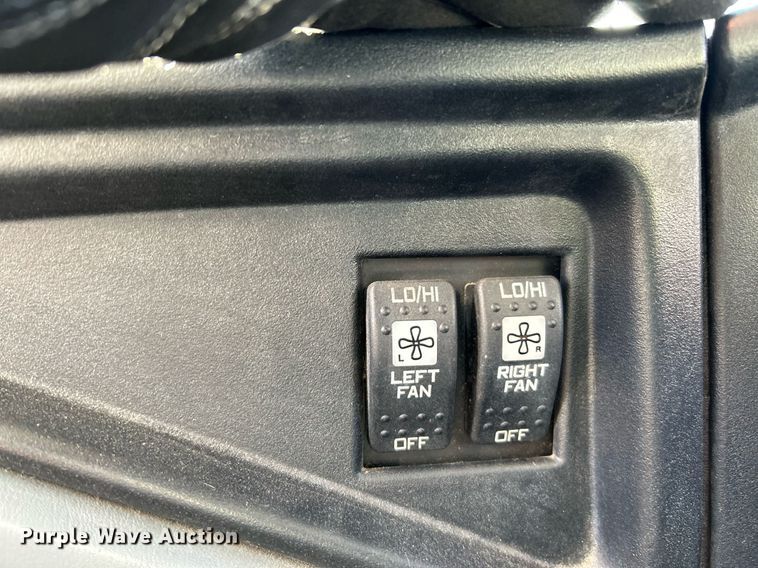 image for item NE9722 2008 IC CE200 school bus