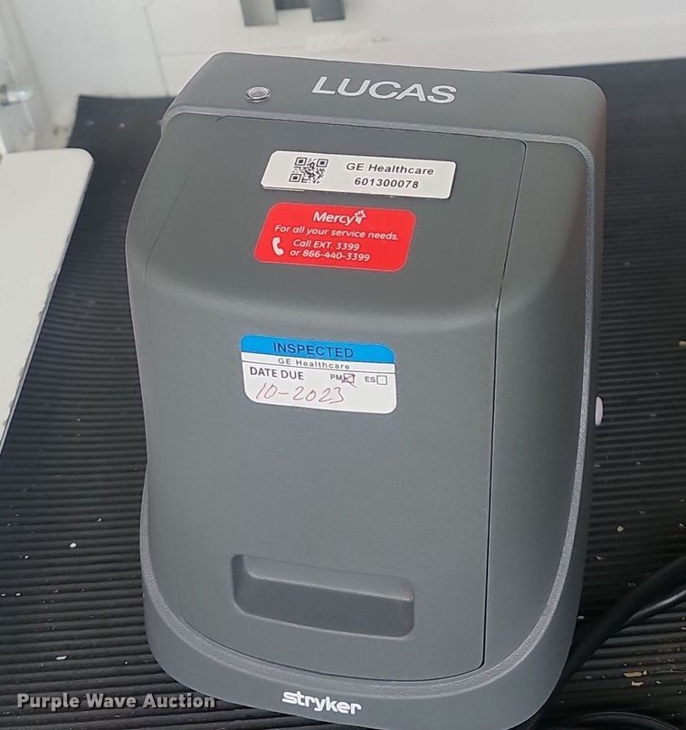 image for item NP9346 2016 Ford F450 Super Duty XLT ambulance