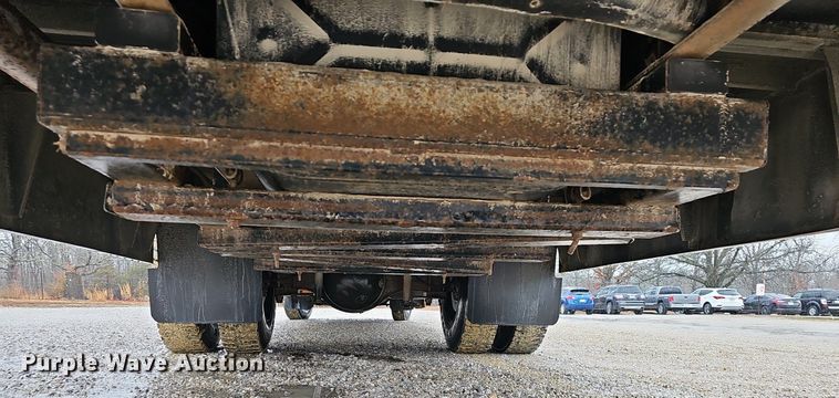 image for item NP9352 2017 IC school bus