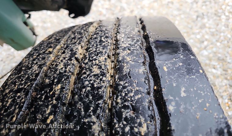 image for item NP9352 2017 IC school bus