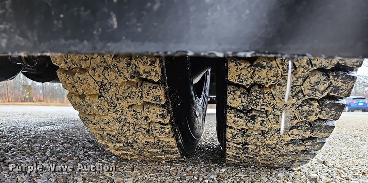 image for item NP9352 2017 IC school bus