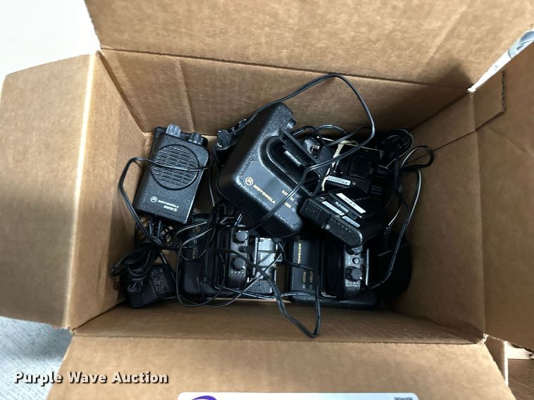 image for item NS9179 Medical equipment 