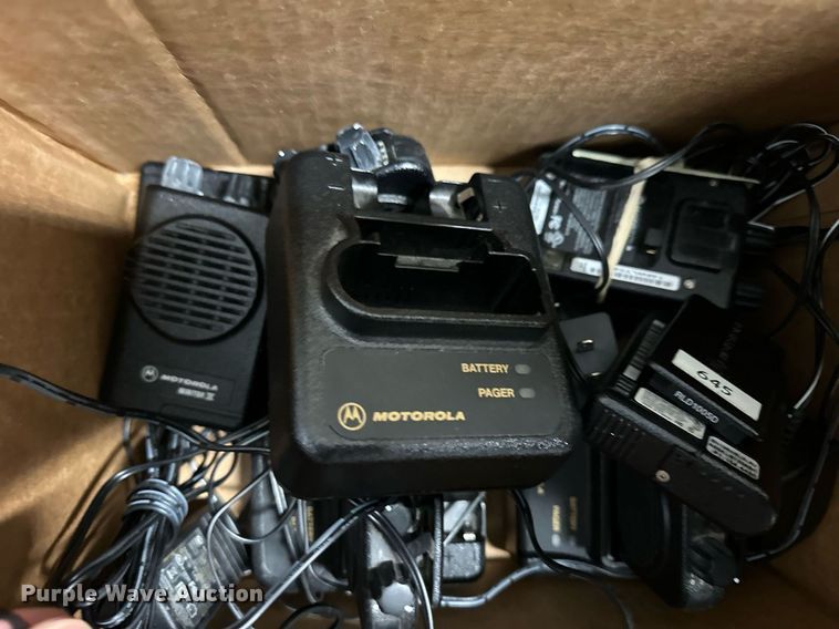 image for item NS9179 Medical equipment 