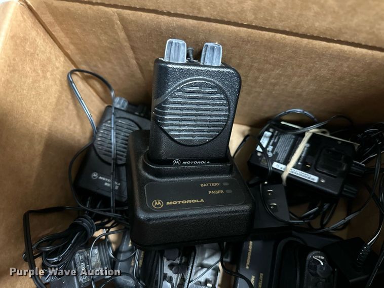 image for item NS9179 Medical equipment 